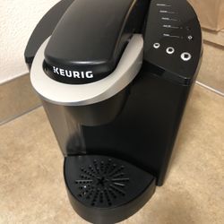 Keurig K-Classic - K50