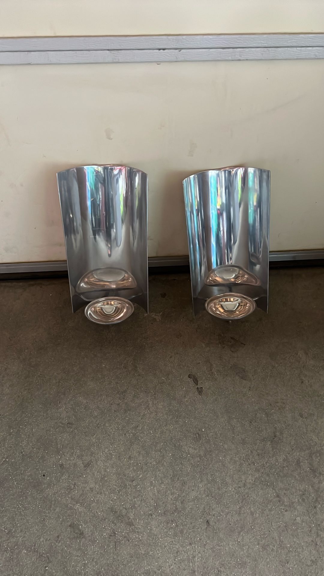 Candle Holder