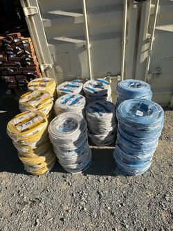 Cable