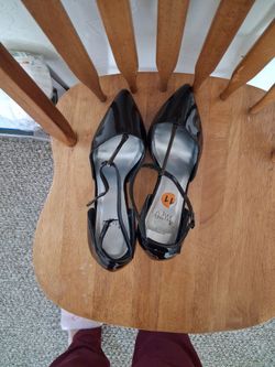 Women heels