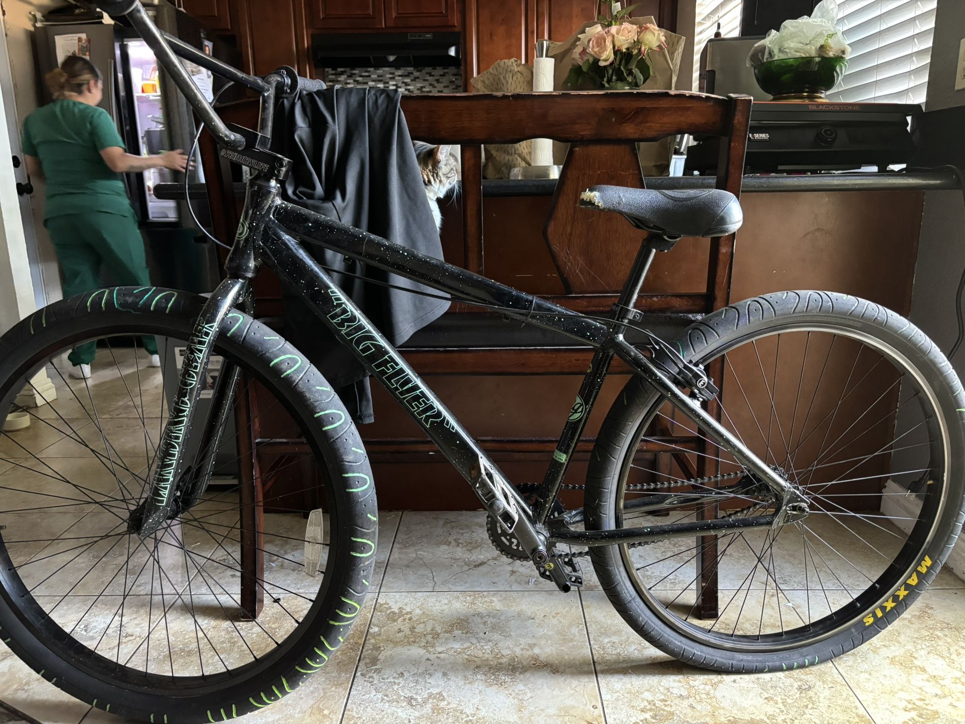 29inch 