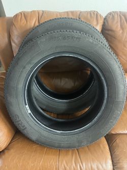 175 / 65 R15 TIRES