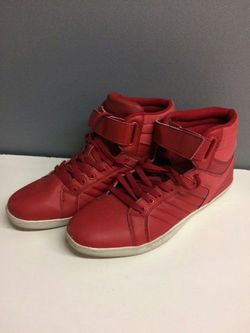Size 9