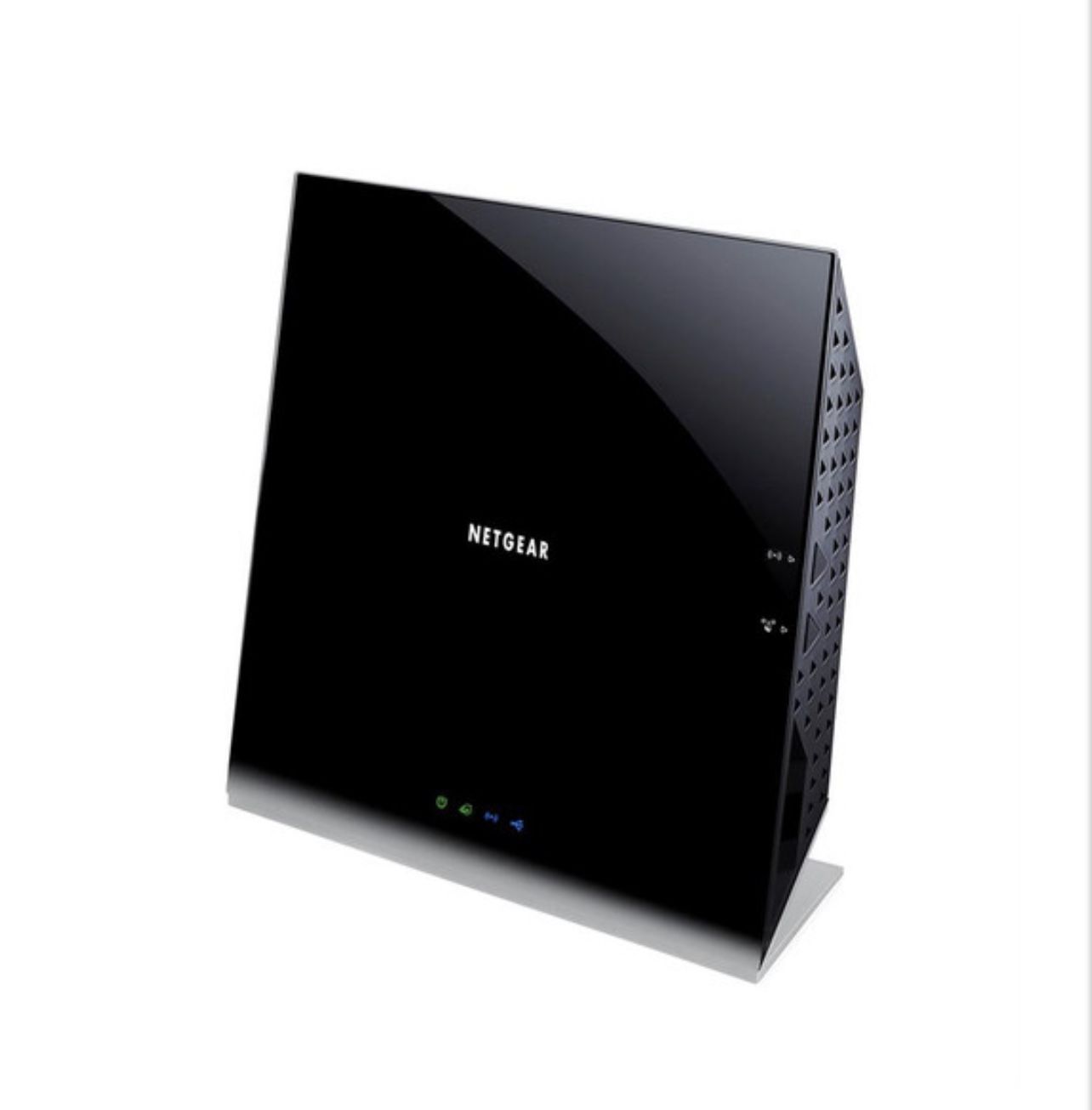 Netgear Smart Wifi Router Dual Band Gigabit