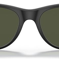 (BRAND NEW)• Ray-Ban RB2132 NEW WAYFARER Sunglasses ($178 Value for only $100)