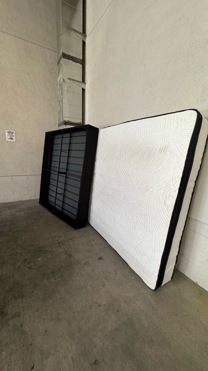 Mattress for Sale in Las Vegas, NV - OfferUp