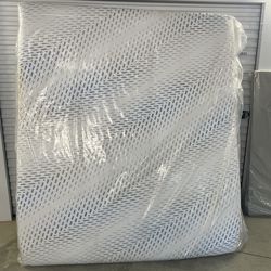 Must Move-CALIFORNIA KING -BRAND NEW Millenium