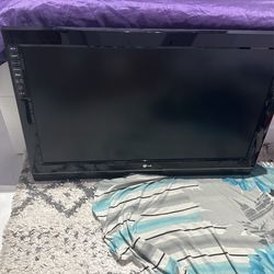 Lg Tv