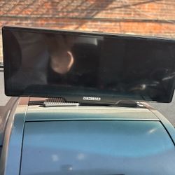 CarPlay Brand New