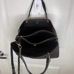 Everyday Purse 