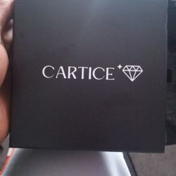 Iced Out Vvs Watch Lowest 800$