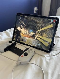 Backbone PlayStation edition