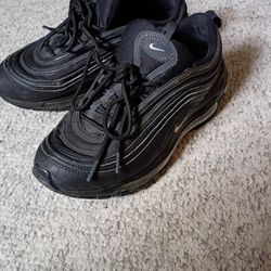 Air max 97