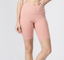 Bicycle sport shorts