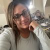 Desiree Aguig