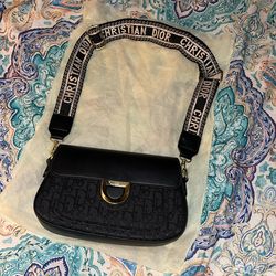Christian Dior Bag 💼