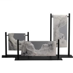 Home Decor Buy In Description