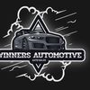 Instagram : Winners_Automotive