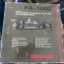 PA-1002