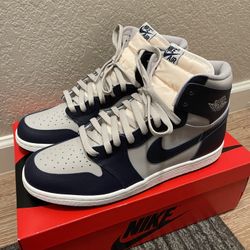 Jordan Retro 1 