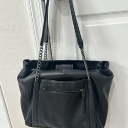 Vera Wang Tote/Purse