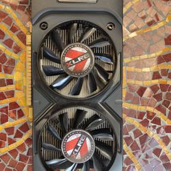 Nvidia 1050ti 