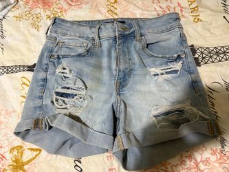 Aeropostale sz 0