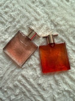 Lancome Parfum (2 for 100)