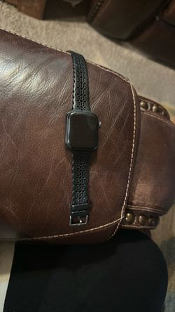 Apple I Watch