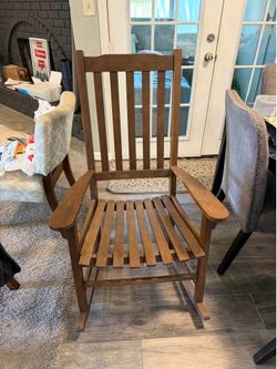 Chair Chair
