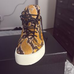 Giuseppe 