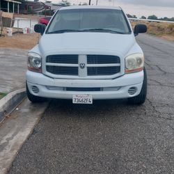 Dodge For Sale 