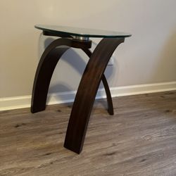 Side Tables 