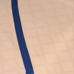 Summons Preston Leg Lifter Rigid 41"