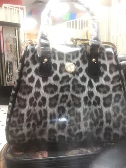 New fashion purses