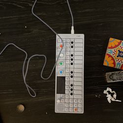 OP-1 For Sell
