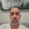 Jose