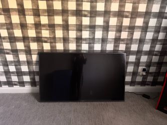 Sony 55” 4K HDR Smart Google TV