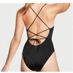 Victoria’s Secret Swimsuit One Piece 