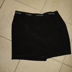 Calvin Klien Shorts