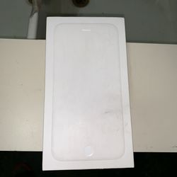 I phone 6 plus (box and Manuel)** $20 takes today. Picked up locally in Providence.