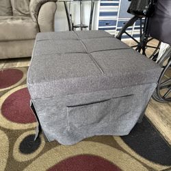 Couch Feet 