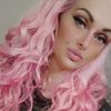 Chelsie Jayde
