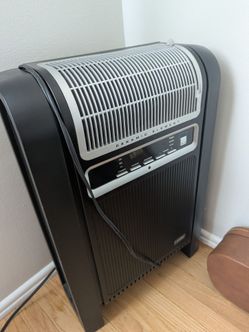 Lasko Ceramic Element Space Heater