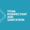 Titan Clean Lv