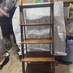 Equipment or whatever rack