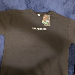 HODIE CALIFORNIA 