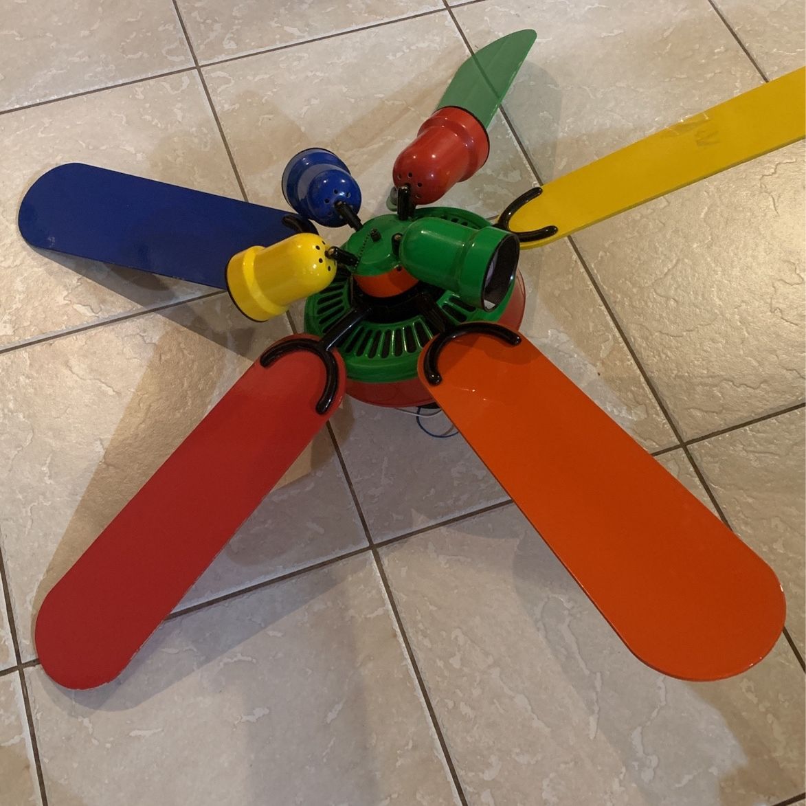 Image #1