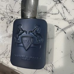 Layton 2.5 oz- Parfums De Marly