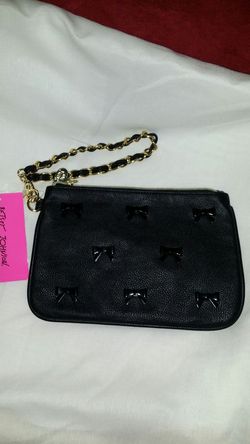 New Betsey Johnson